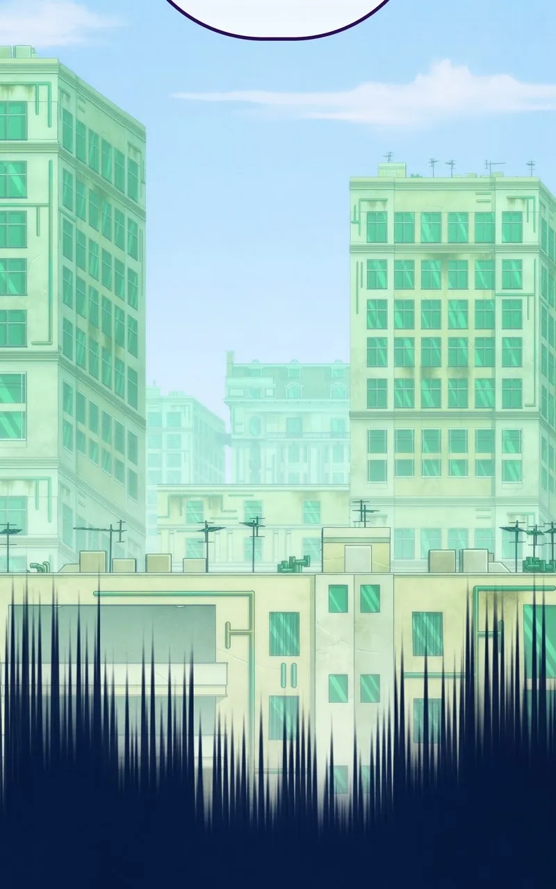 City of Blank Chapter 72 page 84 - 