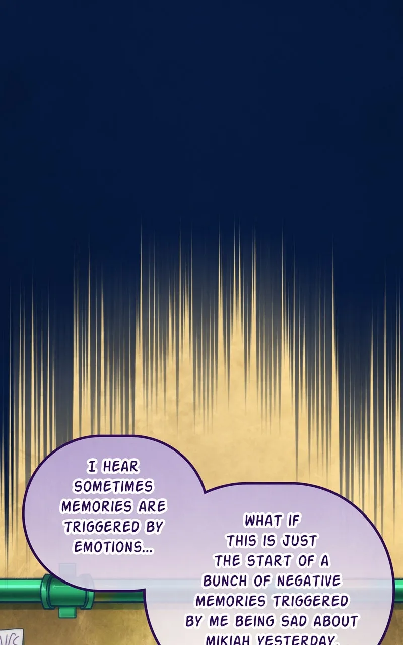 City of Blank Chapter 72 page 85 - 