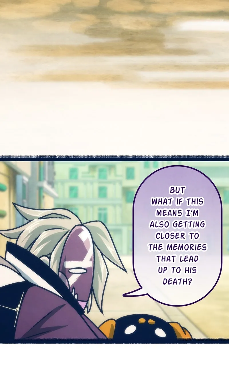 City of Blank Chapter 72 page 87 - 