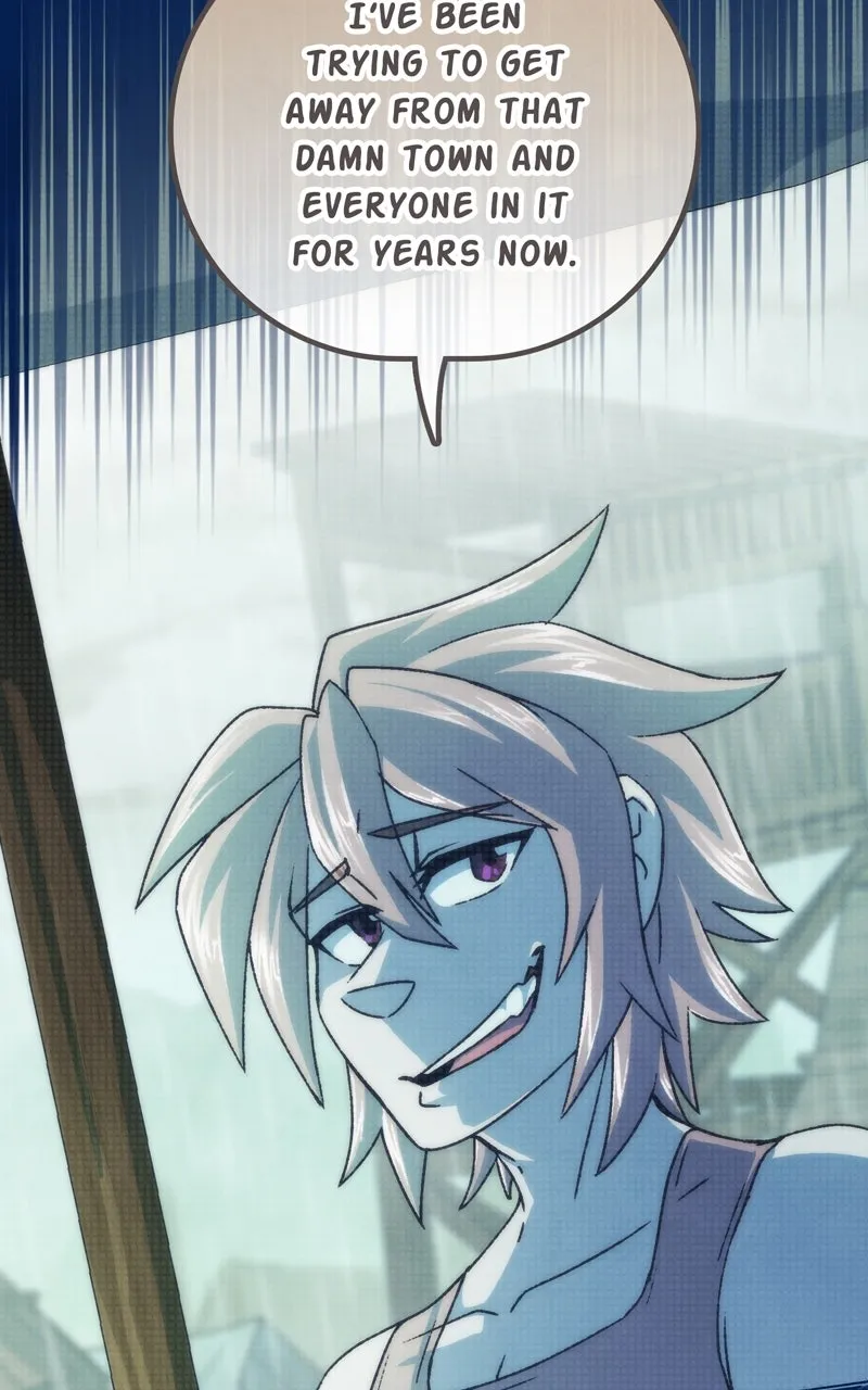 City of Blank Chapter 72 page 10 - 