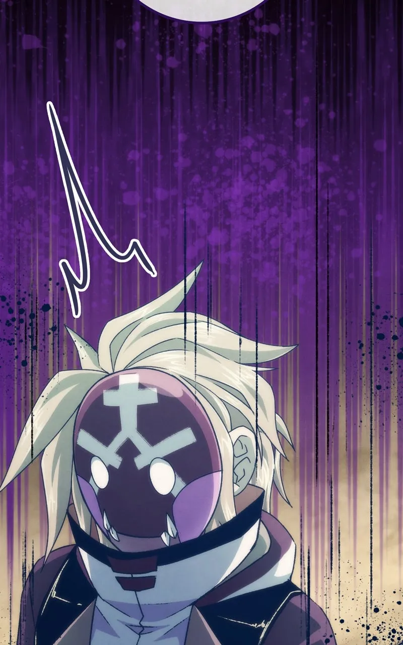 City of Blank Chapter 72 page 91 - 