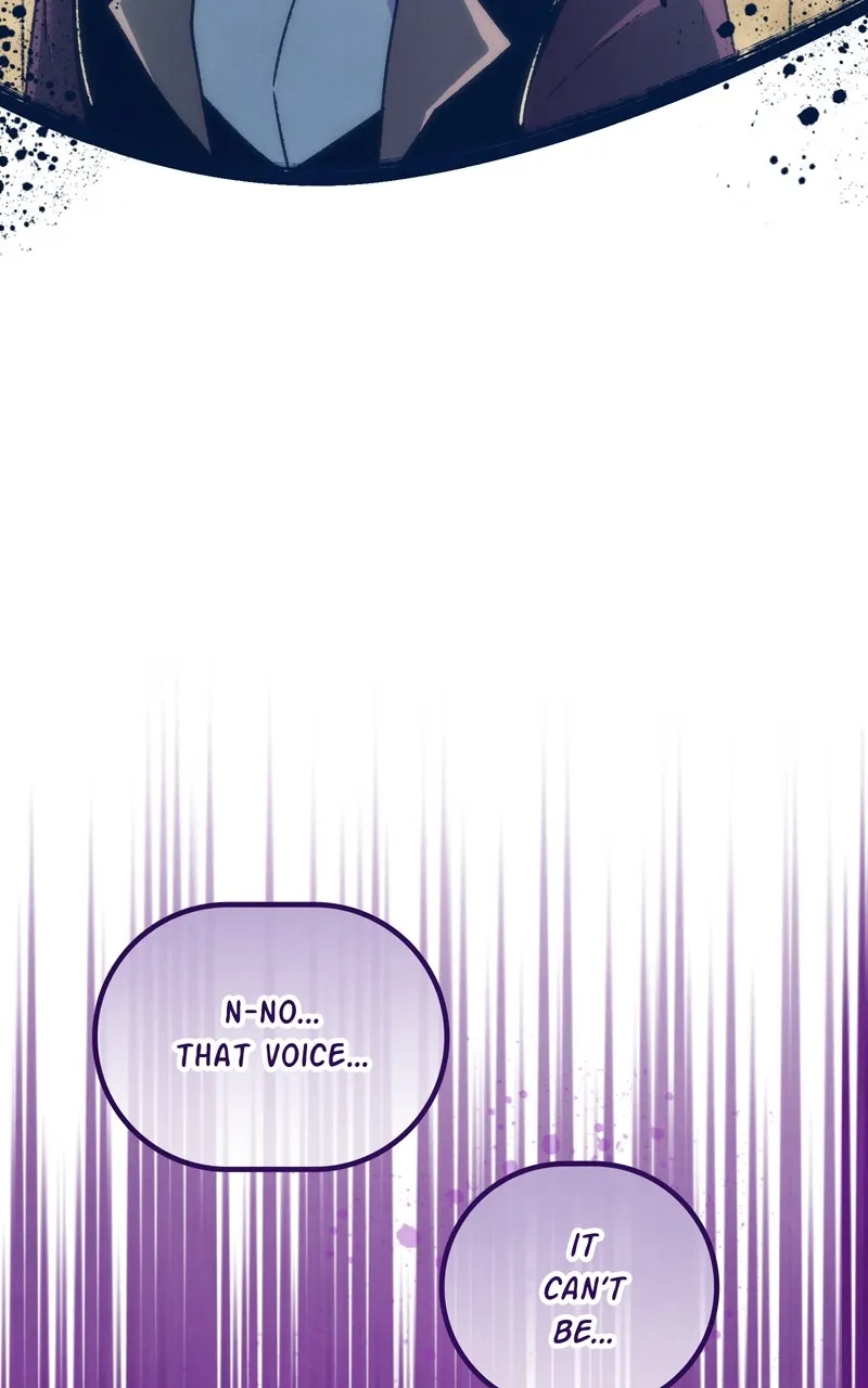 City of Blank Chapter 72 page 92 - 