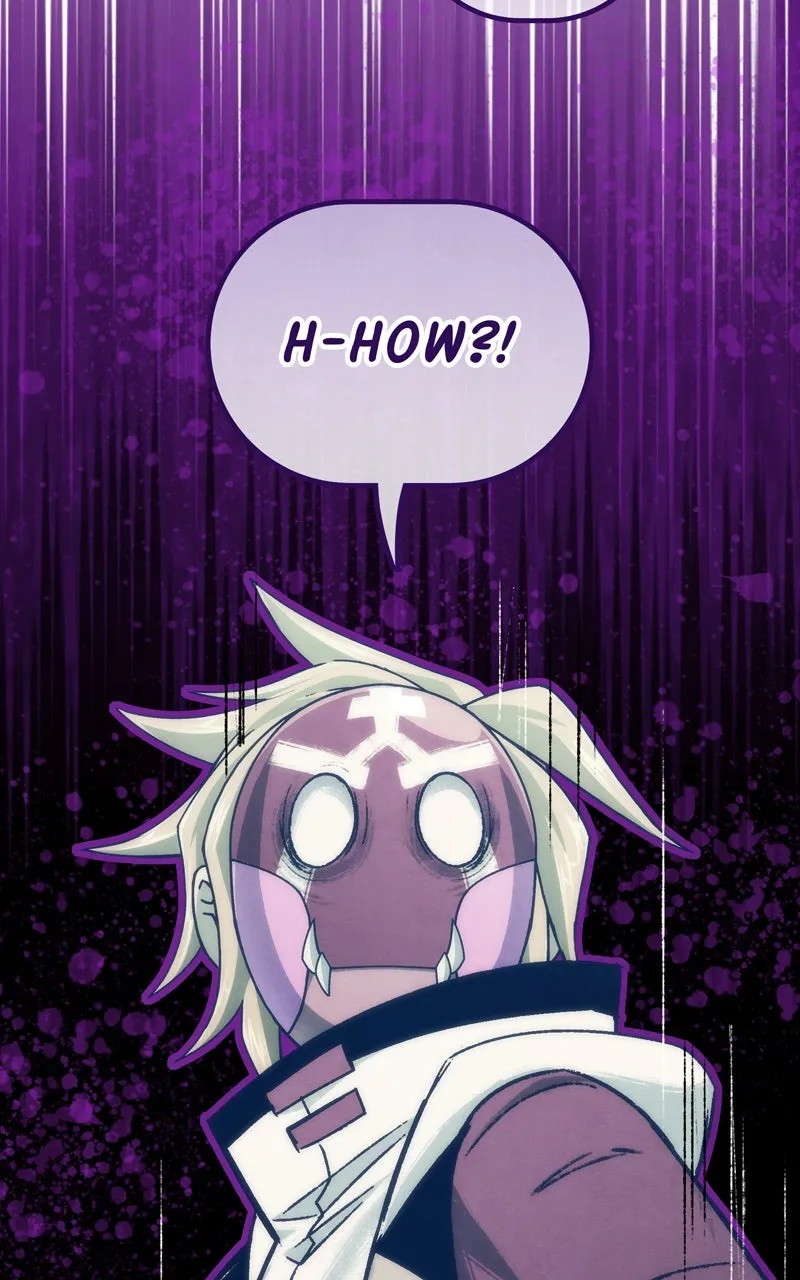 City of Blank Chapter 72 page 93 - 