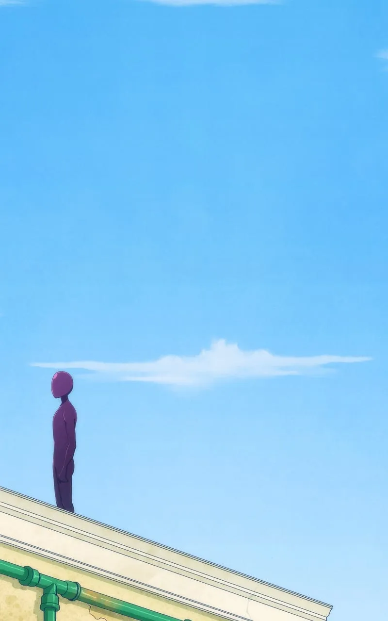 City of Blank Chapter 72 page 95 - 