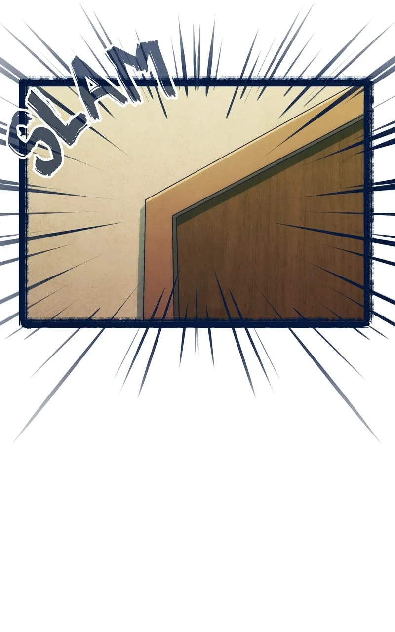 City of Blank Chapter 72 page 98 - 