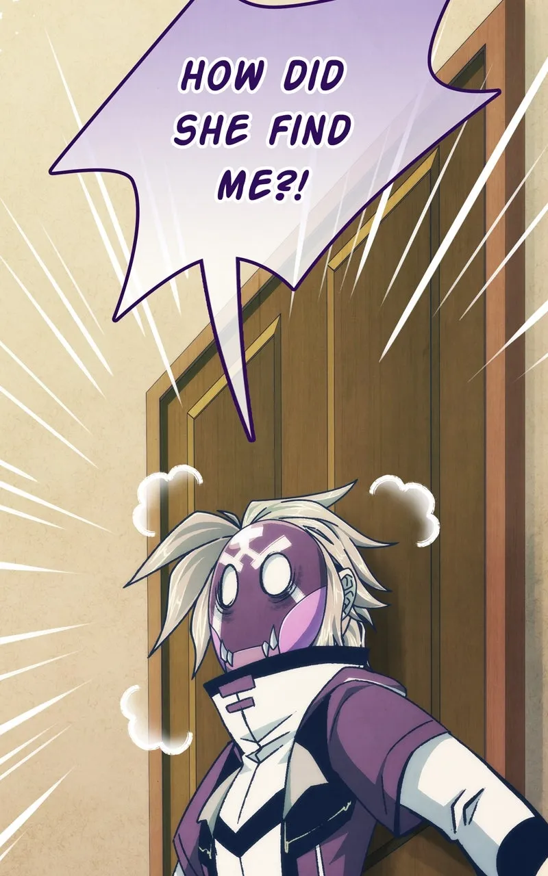 City of Blank Chapter 72 page 100 - 