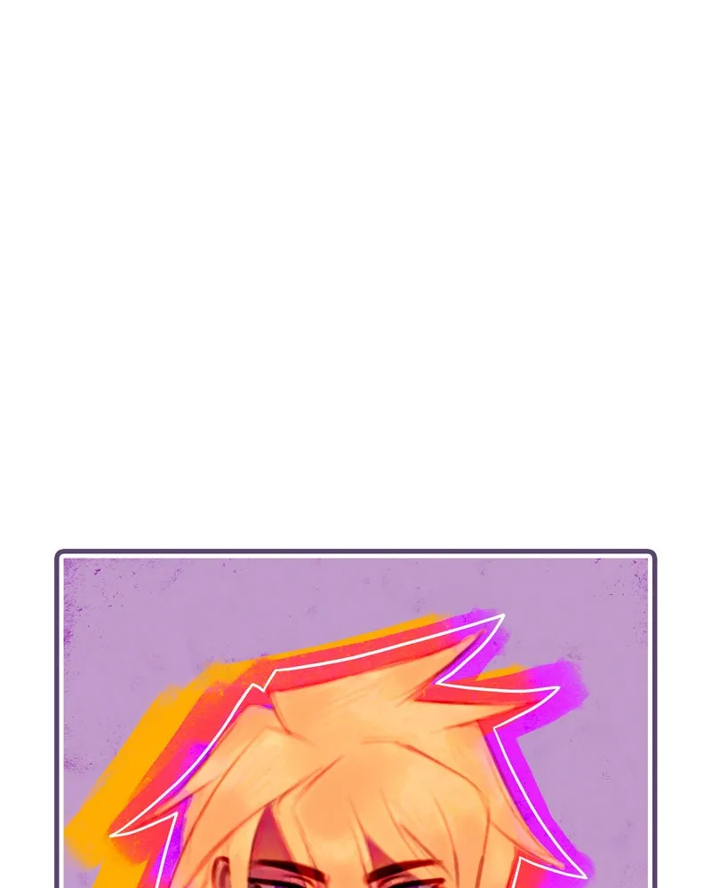City of Blank Chapter 73 page 1 - 