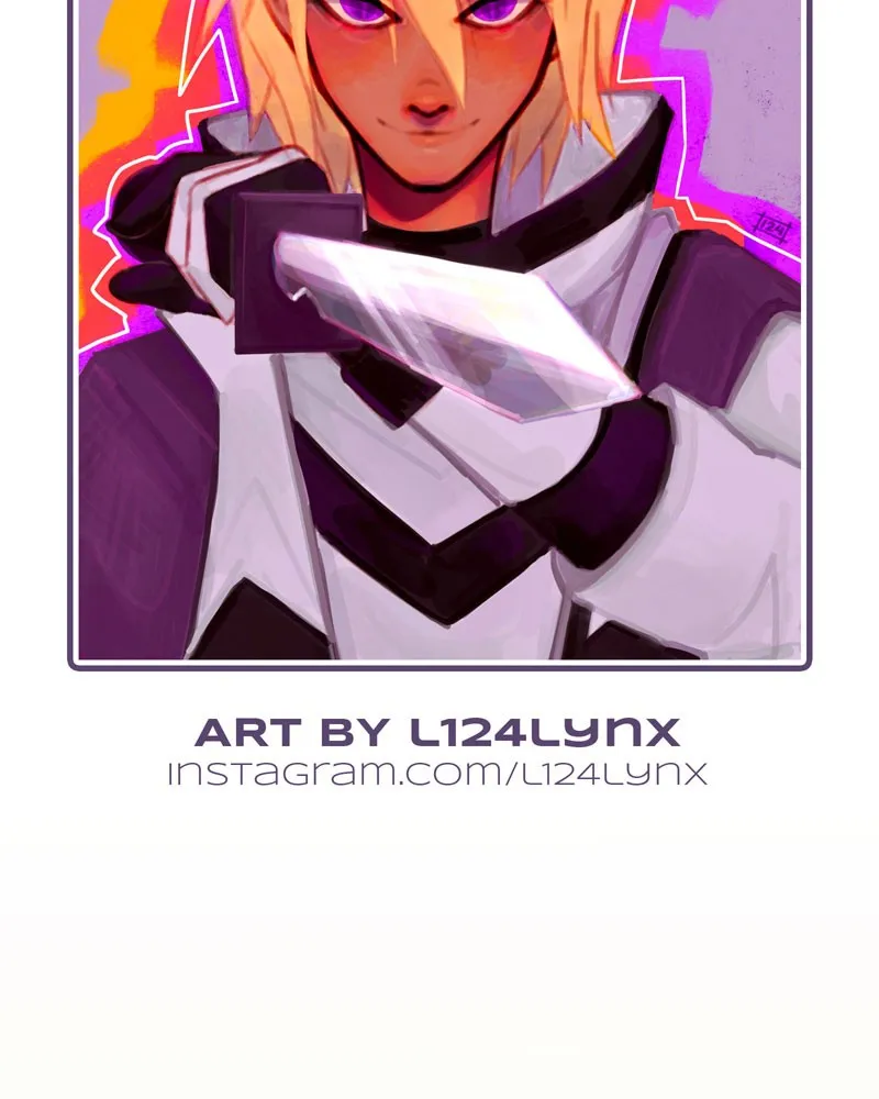 City of Blank Chapter 73 page 2 - 