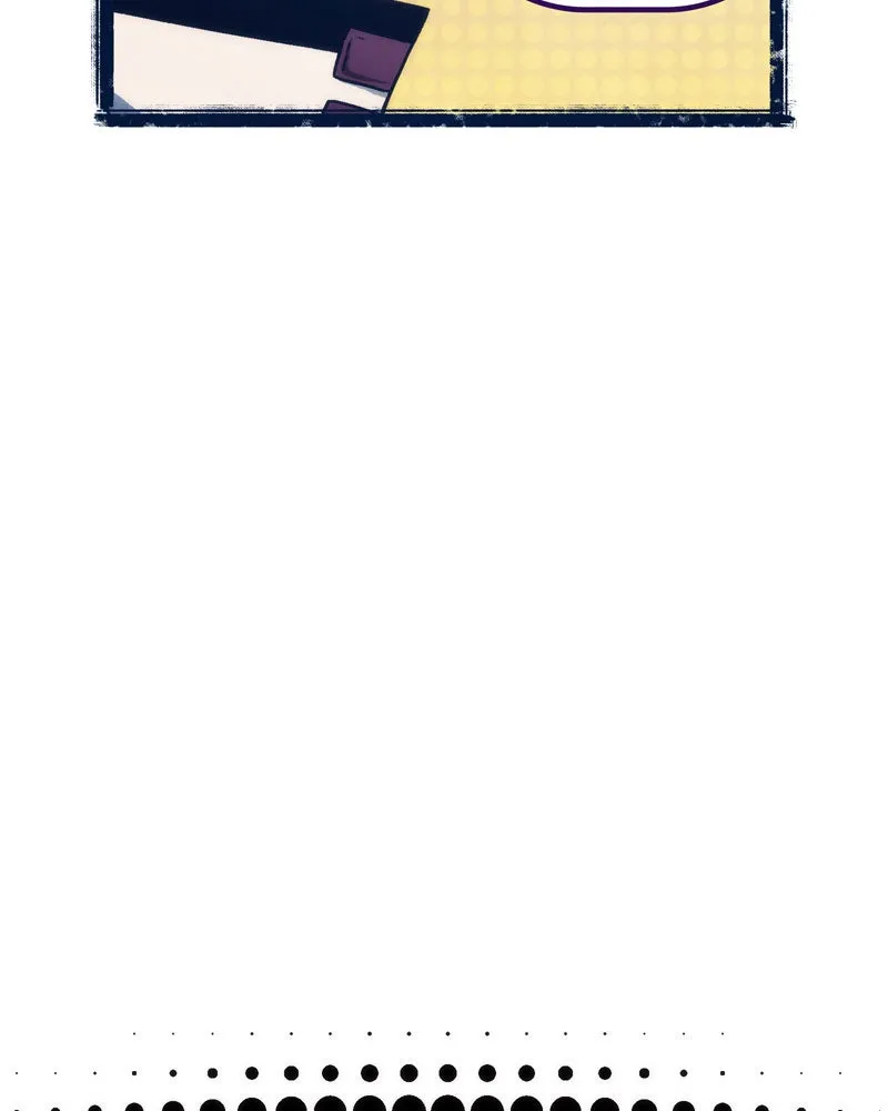 City of Blank Chapter 73 page 11 - 