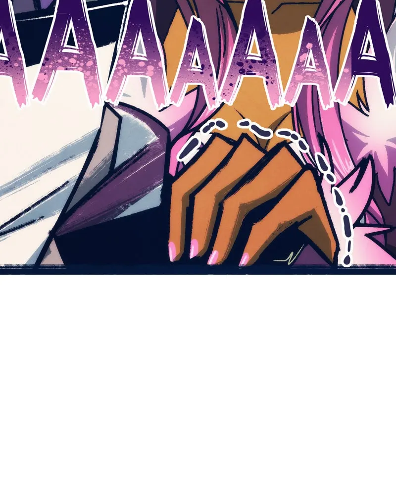 City of Blank Chapter 73 page 101 - 