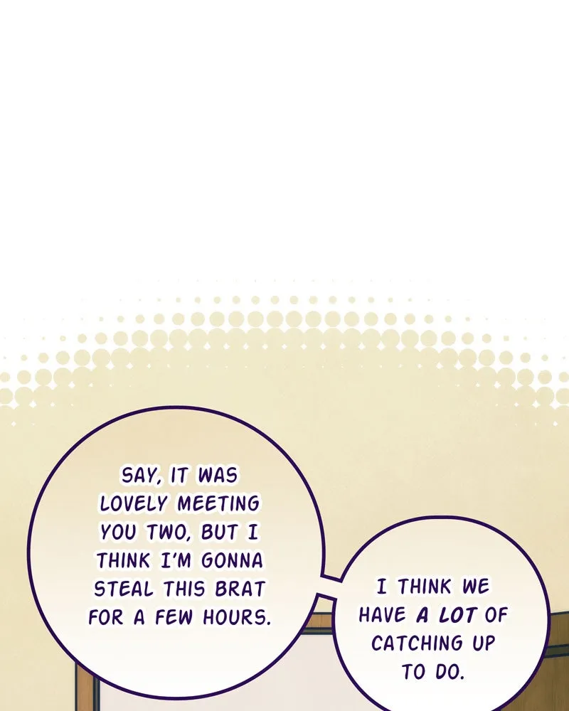 City of Blank Chapter 73 page 103 - 