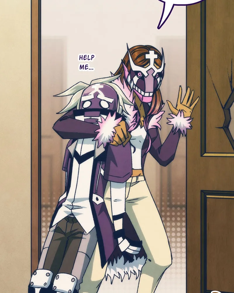 City of Blank Chapter 73 page 104 - 