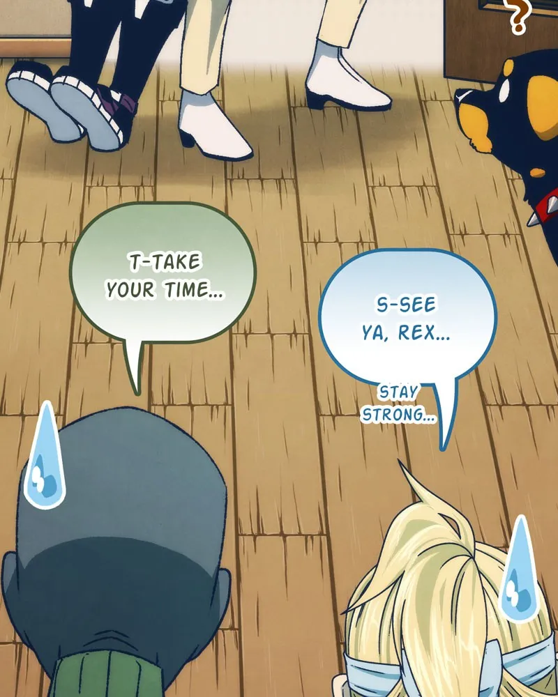 City of Blank Chapter 73 page 105 - 