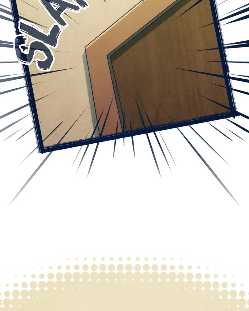 City of Blank Chapter 73 page 108 - 