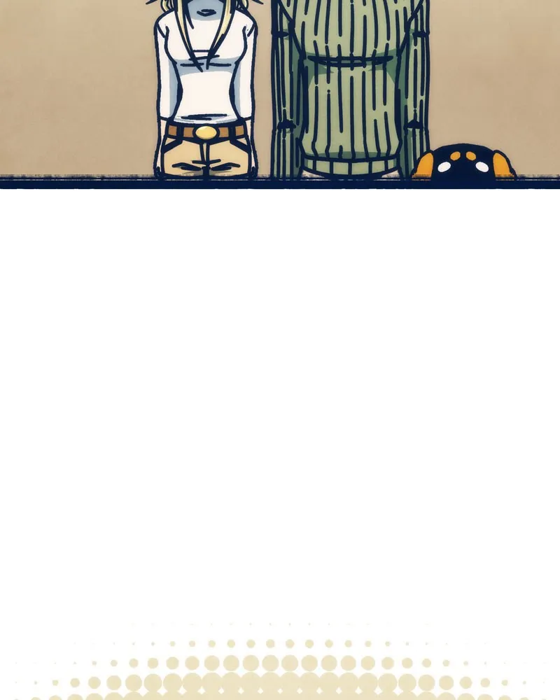 City of Blank Chapter 73 page 110 - 