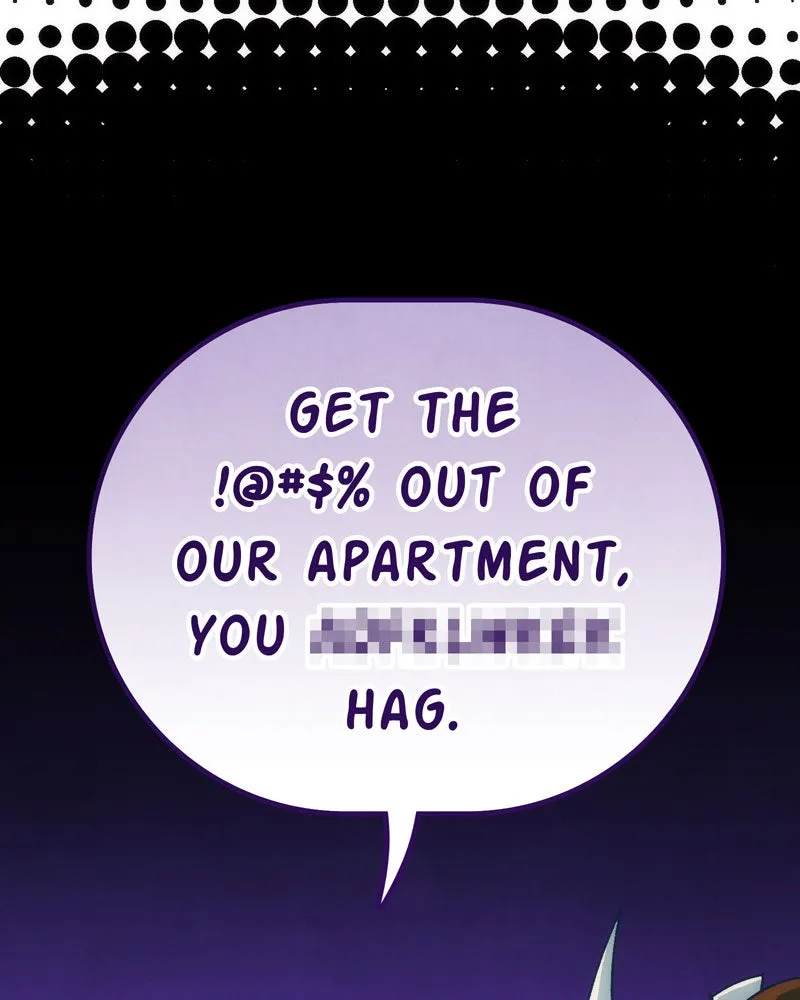City of Blank Chapter 73 page 12 - 