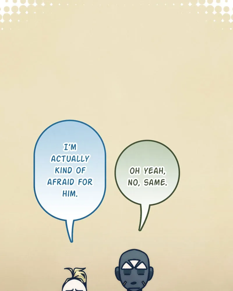 City of Blank Chapter 73 page 111 - 