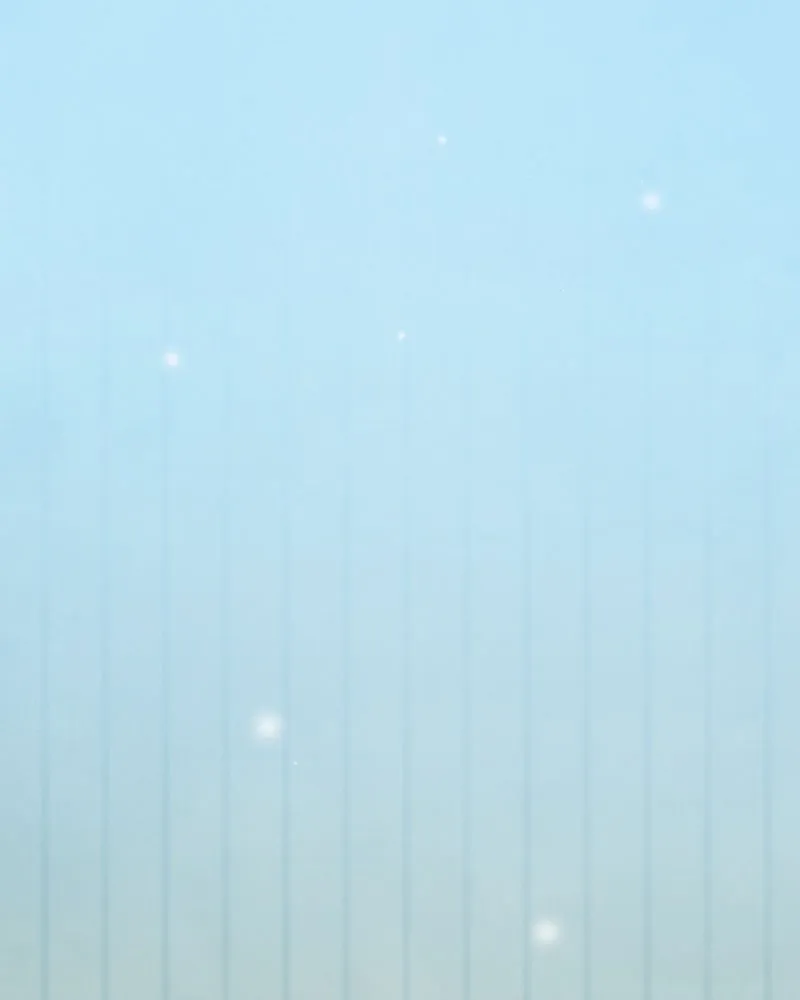 City of Blank Chapter 73 page 116 - 