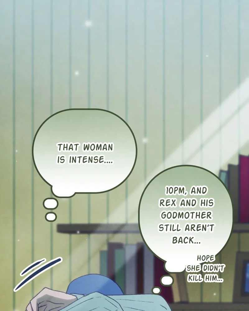 City of Blank Chapter 73 page 117 - 