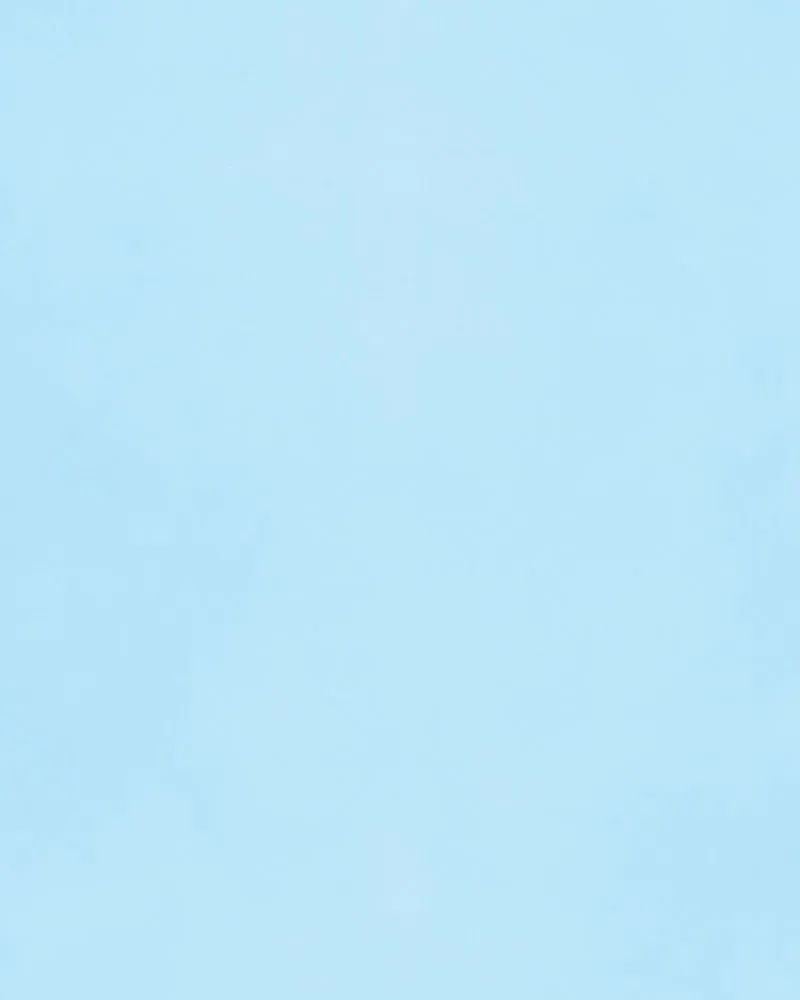 City of Blank Chapter 73 page 119 - 