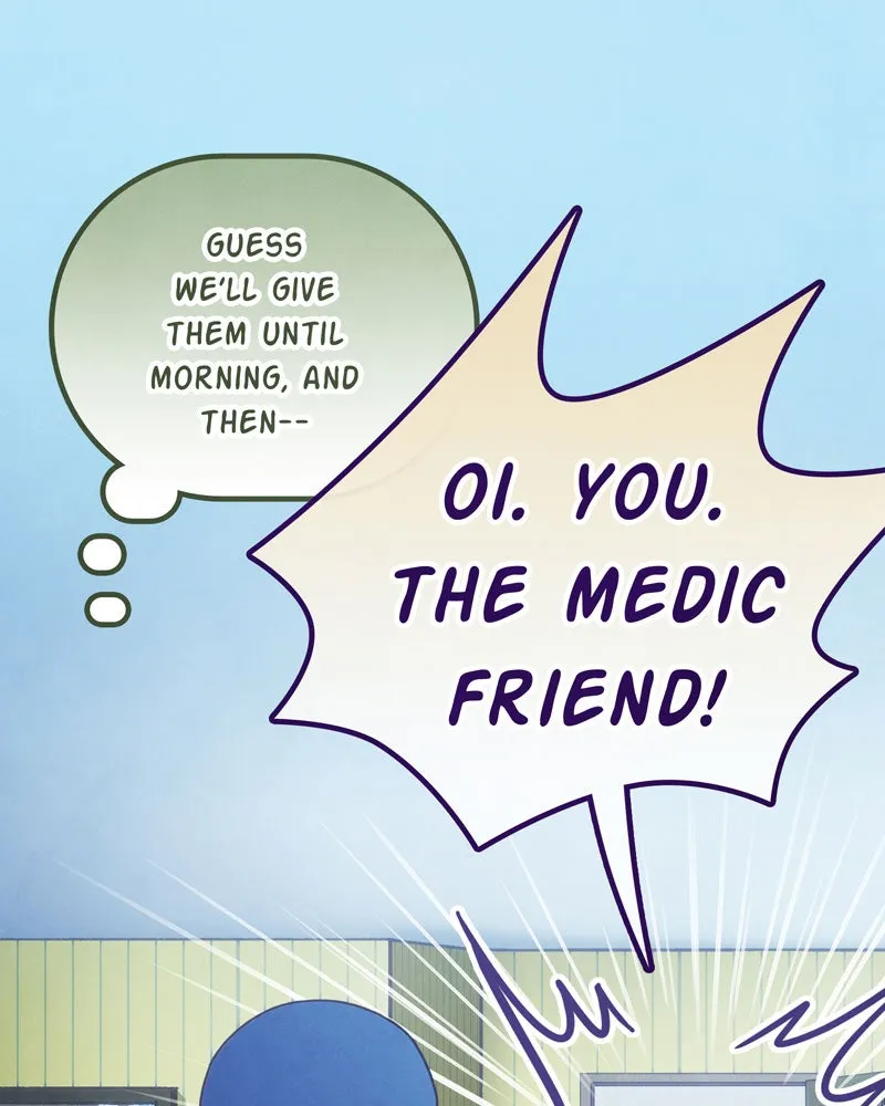 City of Blank Chapter 73 page 120 - 