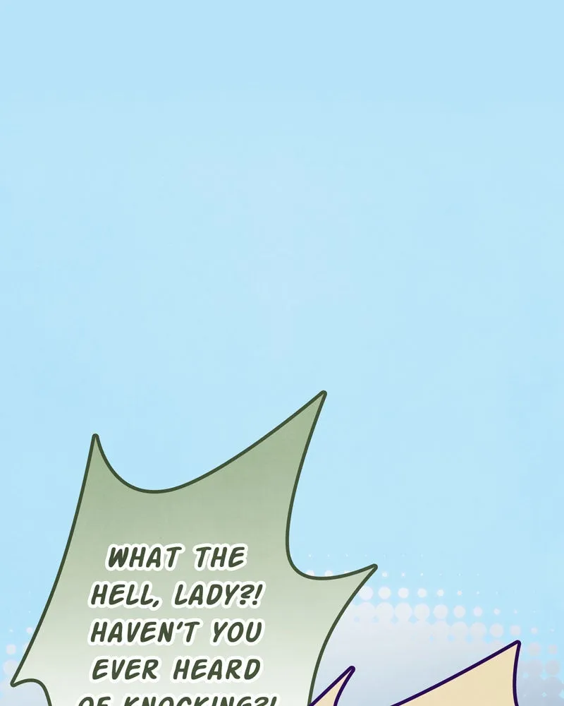 City of Blank Chapter 73 page 123 - 