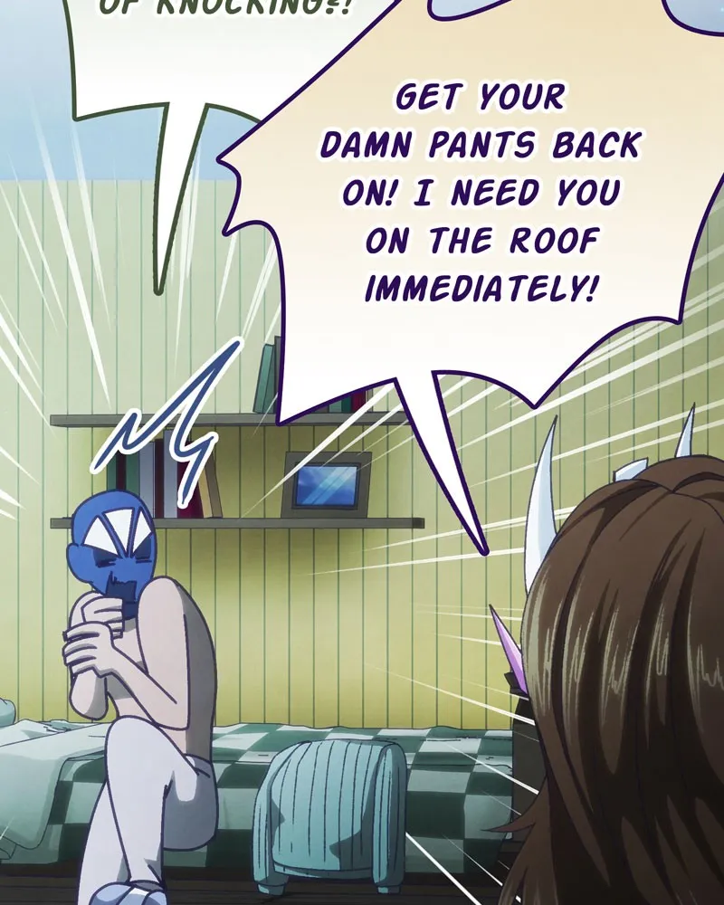 City of Blank Chapter 73 page 124 - 