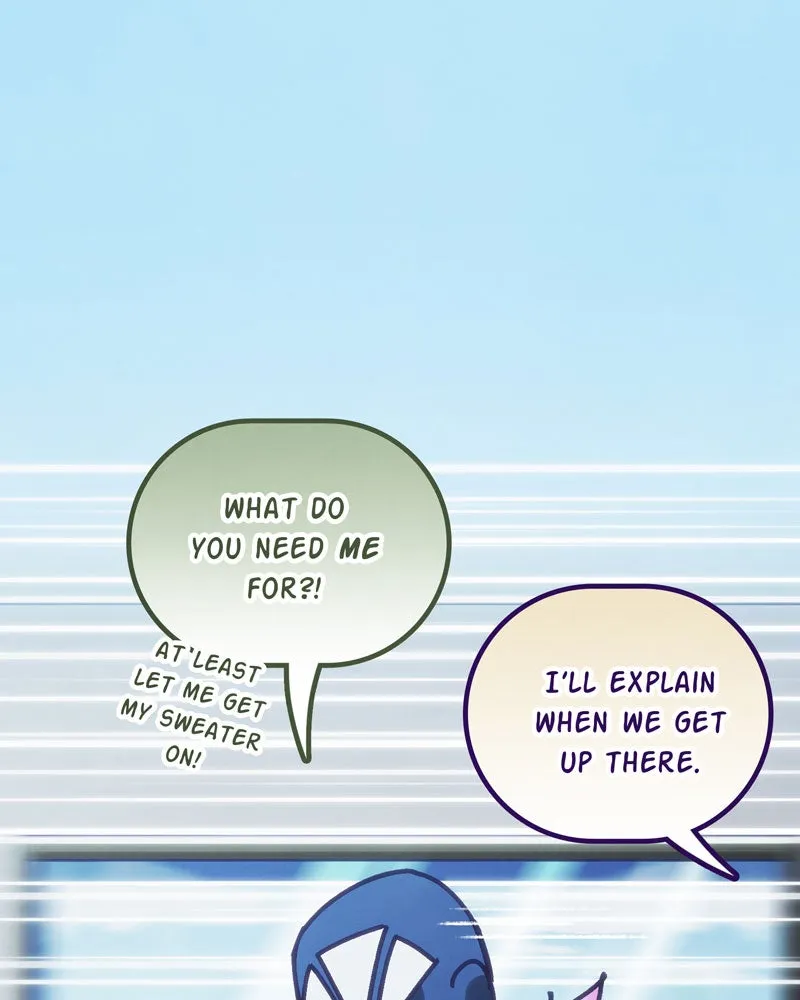 City of Blank Chapter 73 page 126 - 