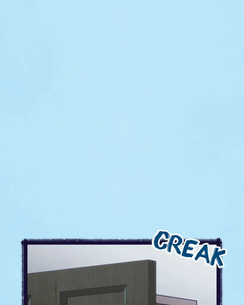 City of Blank Chapter 73 page 128 - 