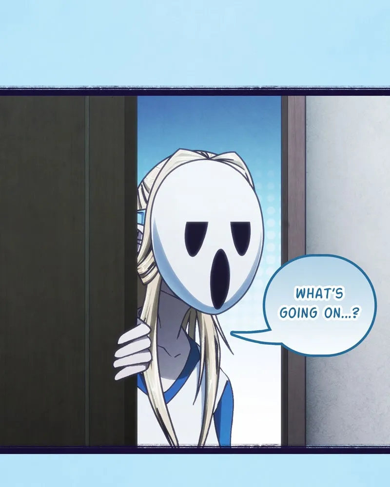 City of Blank Chapter 73 page 130 - 