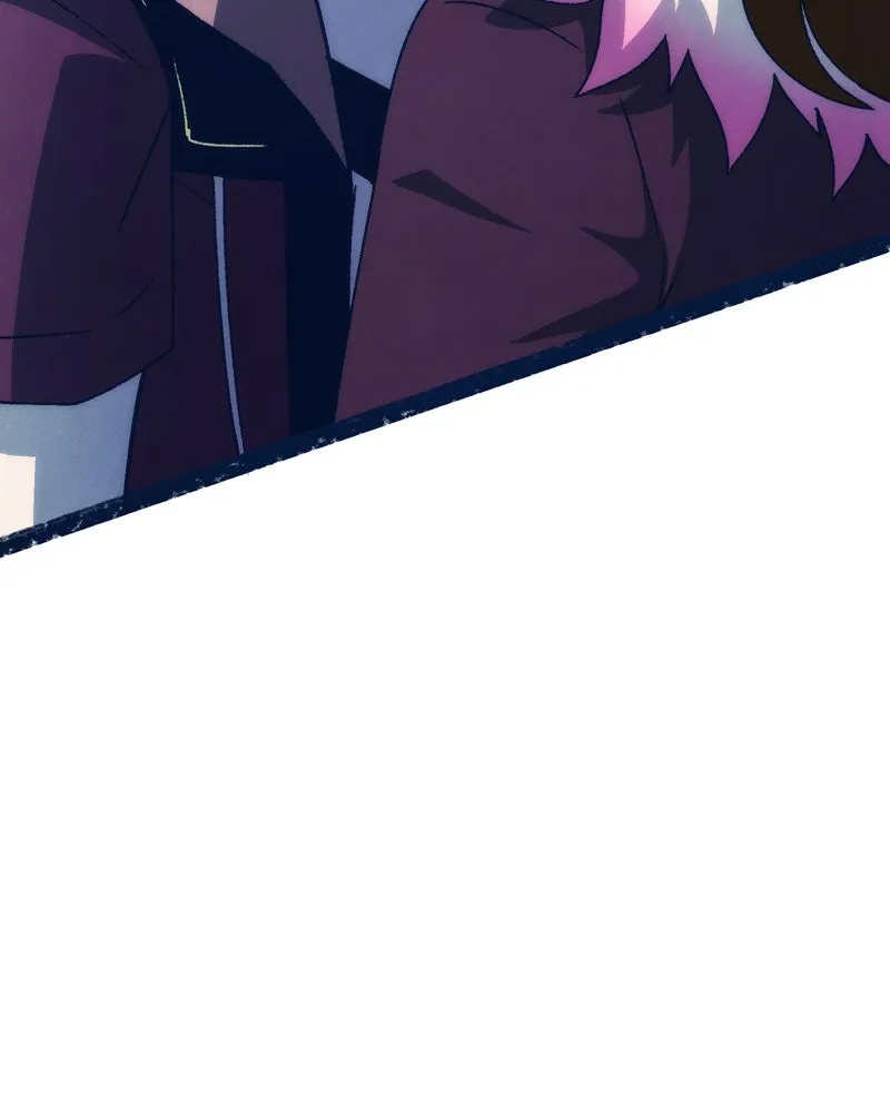 City of Blank Chapter 73 page 14 - 