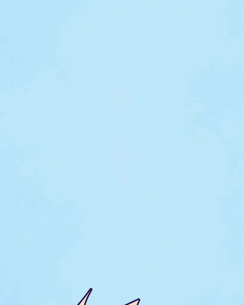 City of Blank Chapter 73 page 131 - 