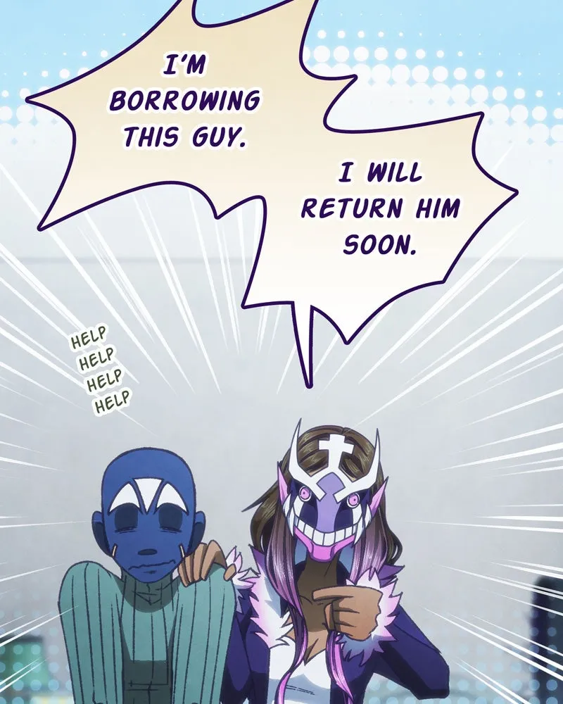 City of Blank Chapter 73 page 132 - 