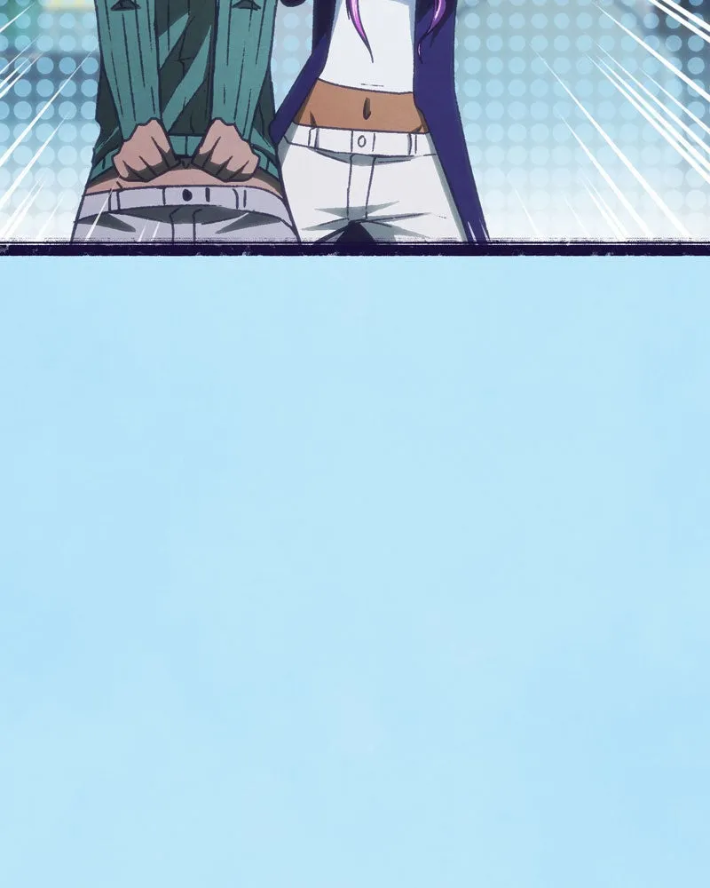 City of Blank Chapter 73 page 133 - 