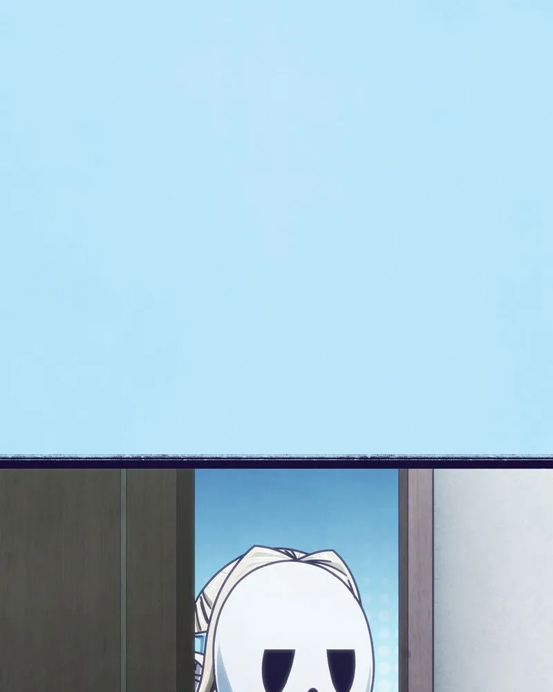 City of Blank Chapter 73 page 134 - 