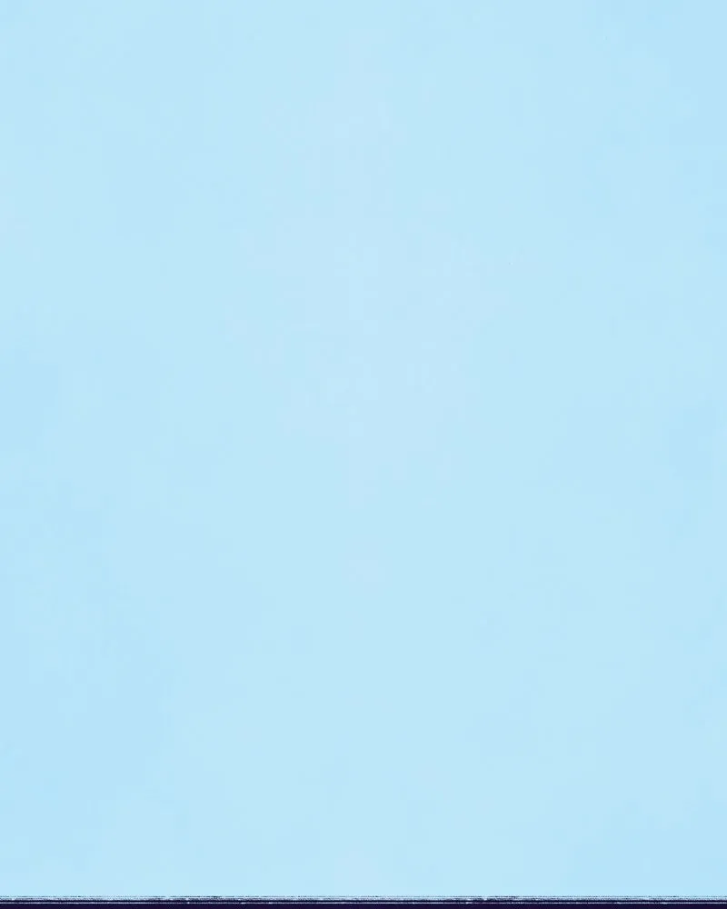 City of Blank Chapter 73 page 136 - 