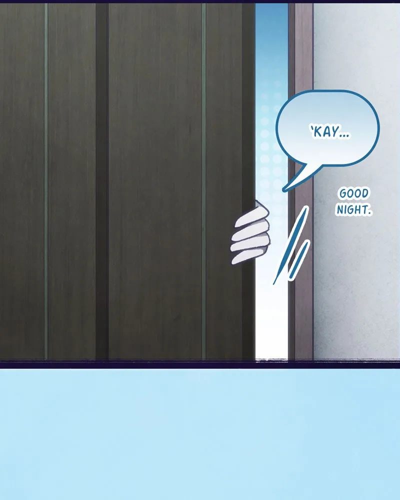 City of Blank Chapter 73 page 137 - 