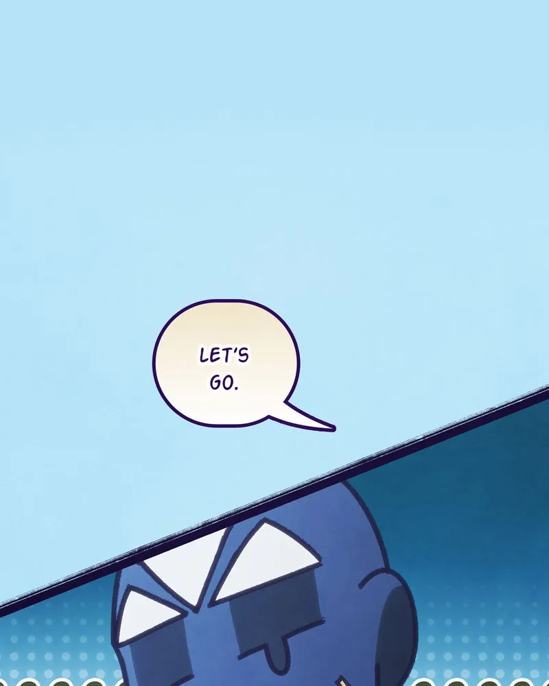 City of Blank Chapter 73 page 139 - 