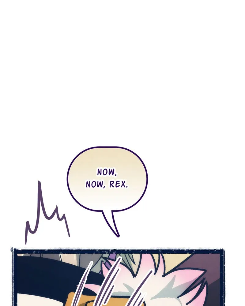 City of Blank Chapter 73 page 15 - 