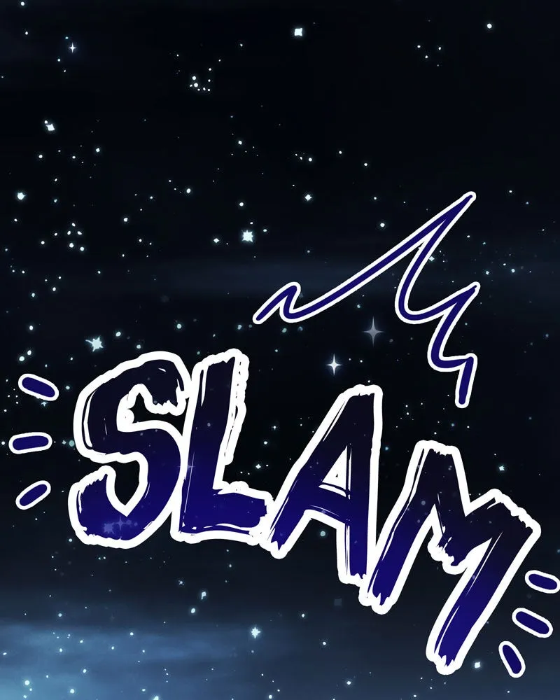 City of Blank Chapter 73 page 141 - 