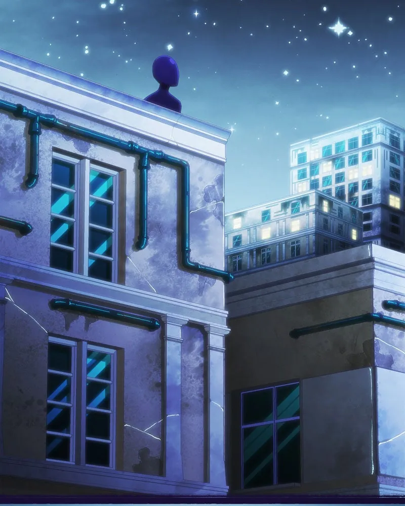 City of Blank Chapter 73 page 142 - 