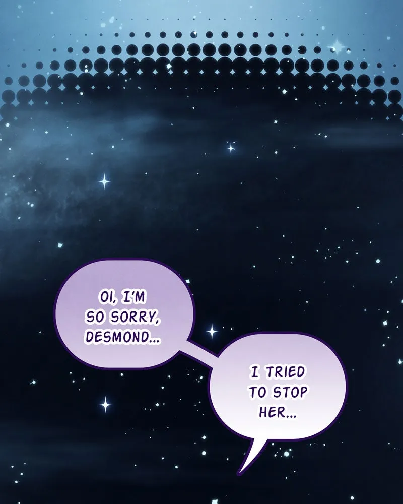City of Blank Chapter 73 page 144 - 