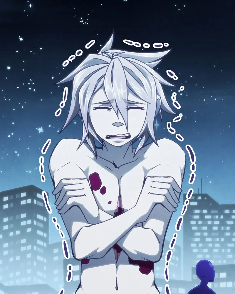 City of Blank Chapter 73 page 145 - 