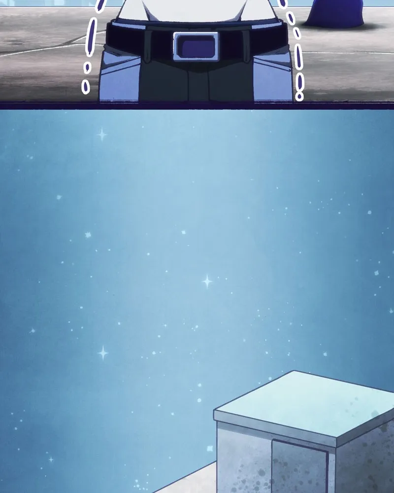 City of Blank Chapter 73 page 146 - 