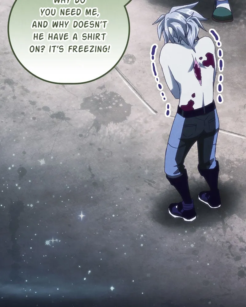 City of Blank Chapter 73 page 149 - 