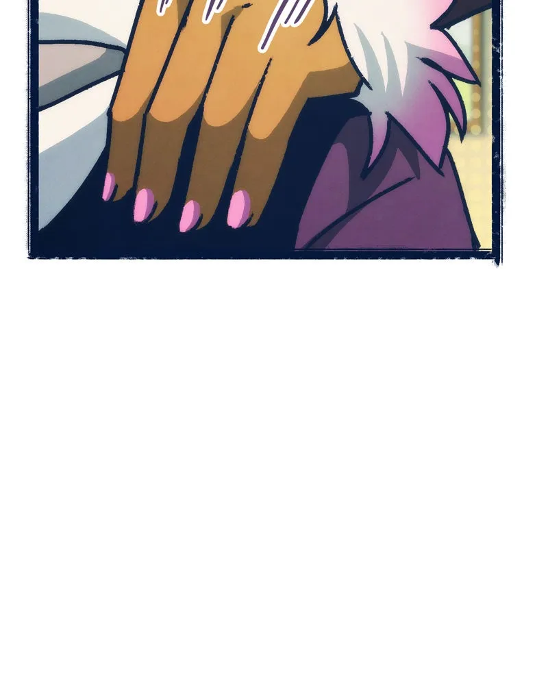 City of Blank Chapter 73 page 16 - 