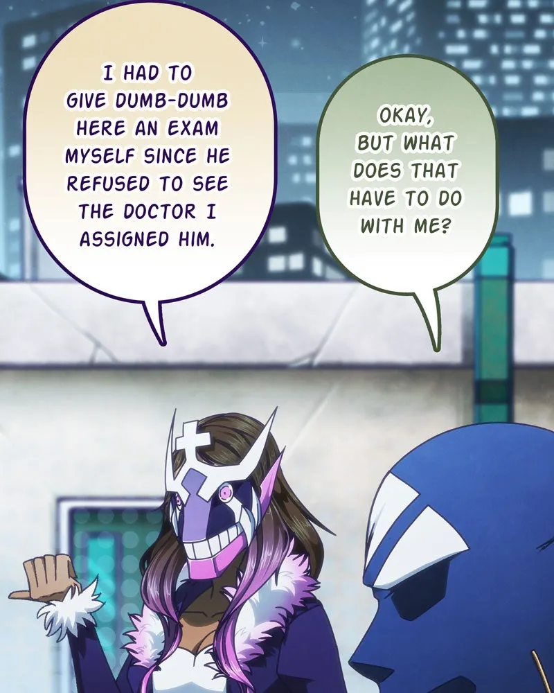 City of Blank Chapter 73 page 151 - 