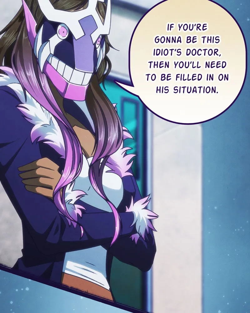City of Blank Chapter 73 page 154 - 