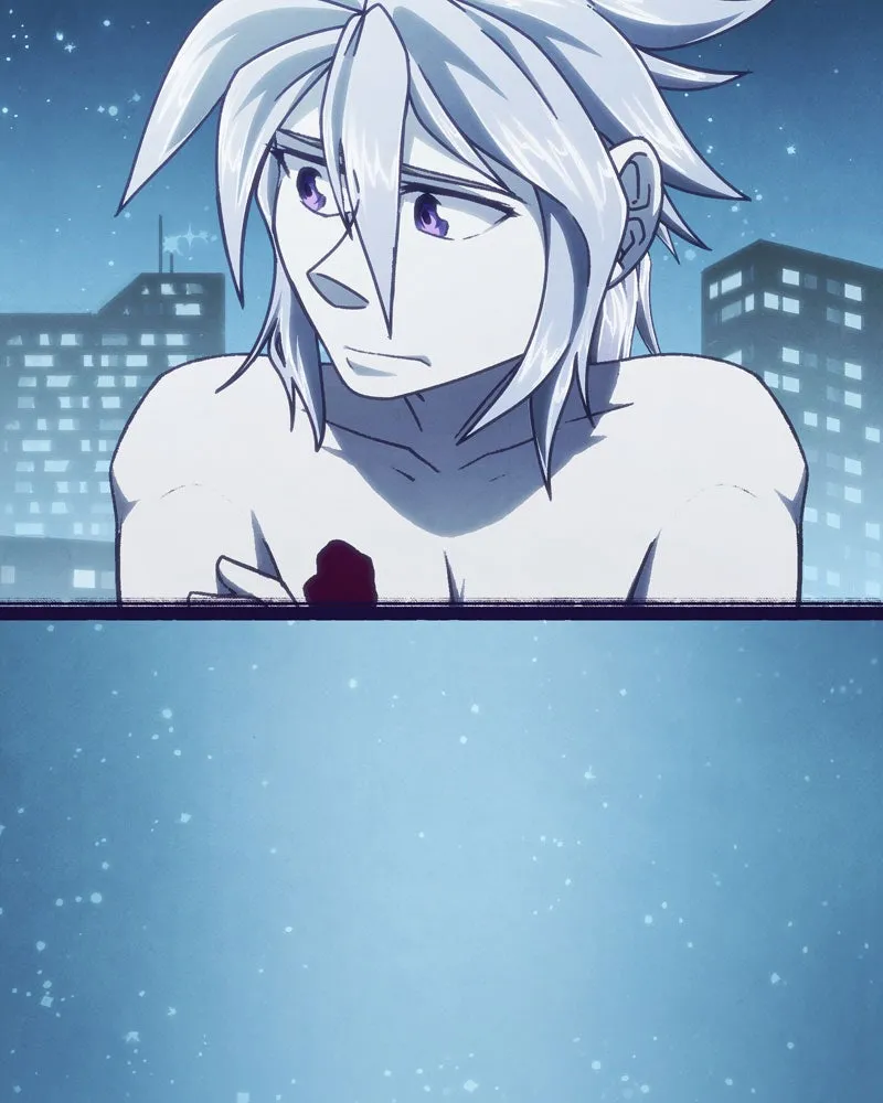 City of Blank Chapter 73 page 157 - 