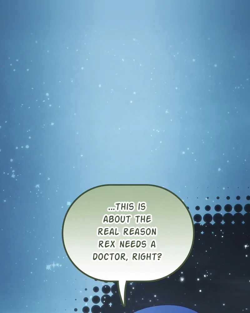 City of Blank Chapter 73 page 159 - 